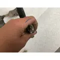CUMMINS ISX Engine Wiring Harness thumbnail 13