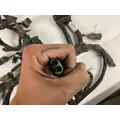 CUMMINS ISX Engine Wiring Harness thumbnail 14