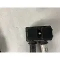 CUMMINS ISX Engine Wiring Harness thumbnail 2
