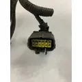 CUMMINS ISX Engine Wiring Harness thumbnail 3