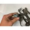 CUMMINS ISX Engine Wiring Harness thumbnail 4