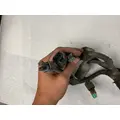 CUMMINS ISX Engine Wiring Harness thumbnail 6