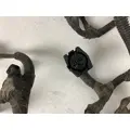 CUMMINS ISX Engine Wiring Harness thumbnail 7
