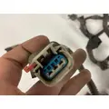 CUMMINS ISX Engine Wiring Harness thumbnail 8