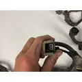 CUMMINS ISX Engine Wiring Harness thumbnail 9