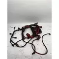 CUMMINS ISX Engine Wiring Harness thumbnail 1