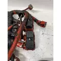 CUMMINS ISX Engine Wiring Harness thumbnail 2