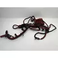 CUMMINS ISX Engine Wiring Harness thumbnail 1