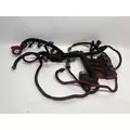 CUMMINS ISX Engine Wiring Harness thumbnail 2