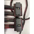 CUMMINS ISX Engine Wiring Harness thumbnail 3