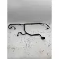 CUMMINS ISX Engine Wiring Harness thumbnail 1
