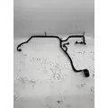 CUMMINS ISX Engine Wiring Harness thumbnail 2