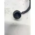CUMMINS ISX Engine Wiring Harness thumbnail 3