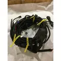 CUMMINS ISX Engine Wiring Harness thumbnail 1