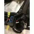 CUMMINS ISX Engine Wiring Harness thumbnail 2