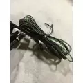 CUMMINS ISX Engine Wiring Harness thumbnail 3