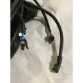 CUMMINS ISX Engine Wiring Harness thumbnail 4