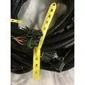 CUMMINS ISX Engine Wiring Harness thumbnail 5