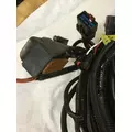 CUMMINS ISX Engine Wiring Harness thumbnail 6