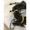 CUMMINS ISX Engine Wiring Harness thumbnail 7