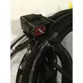 CUMMINS ISX Engine Wiring Harness thumbnail 8