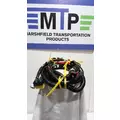 CUMMINS ISX Engine Wiring Harness thumbnail 1