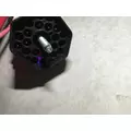 CUMMINS ISX Engine Wiring Harness thumbnail 14