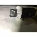 CUMMINS ISX Engine Wiring Harness thumbnail 18