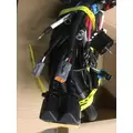 CUMMINS ISX Engine Wiring Harness thumbnail 2