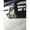 CUMMINS ISX Engine Wiring Harness thumbnail 20