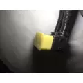 CUMMINS ISX Engine Wiring Harness thumbnail 27