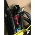CUMMINS ISX Engine Wiring Harness thumbnail 3