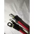 CUMMINS ISX Engine Wiring Harness thumbnail 30