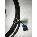 CUMMINS ISX Engine Wiring Harness thumbnail 32