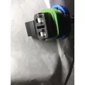 CUMMINS ISX Engine Wiring Harness thumbnail 33