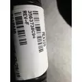 CUMMINS ISX Engine Wiring Harness thumbnail 7