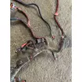 CUMMINS ISX Engine Wiring Harness thumbnail 3