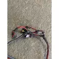 CUMMINS ISX Engine Wiring Harness thumbnail 4