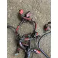 CUMMINS ISX Engine Wiring Harness thumbnail 5