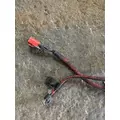 CUMMINS ISX Engine Wiring Harness thumbnail 7