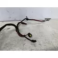 CUMMINS ISX Engine Wiring Harness thumbnail 2