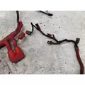 CUMMINS ISX Engine Wiring Harness thumbnail 3