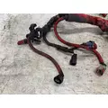 CUMMINS ISX Engine Wiring Harness thumbnail 5