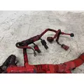 CUMMINS ISX Engine Wiring Harness thumbnail 6