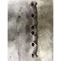 CUMMINS ISX Exhaust Manifold thumbnail 2