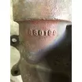 CUMMINS ISX Exhaust Manifold thumbnail 4