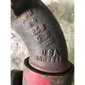 CUMMINS ISX Exhaust Manifold thumbnail 3