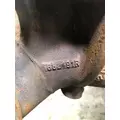 CUMMINS ISX Exhaust Manifold thumbnail 5