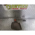 CUMMINS ISX Exhaust Manifold thumbnail 1