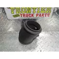 CUMMINS ISX Exhaust Manifold thumbnail 1